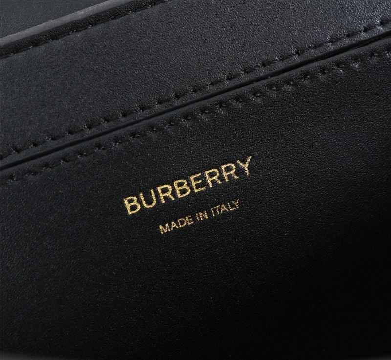 Burberry Satchel Bags
